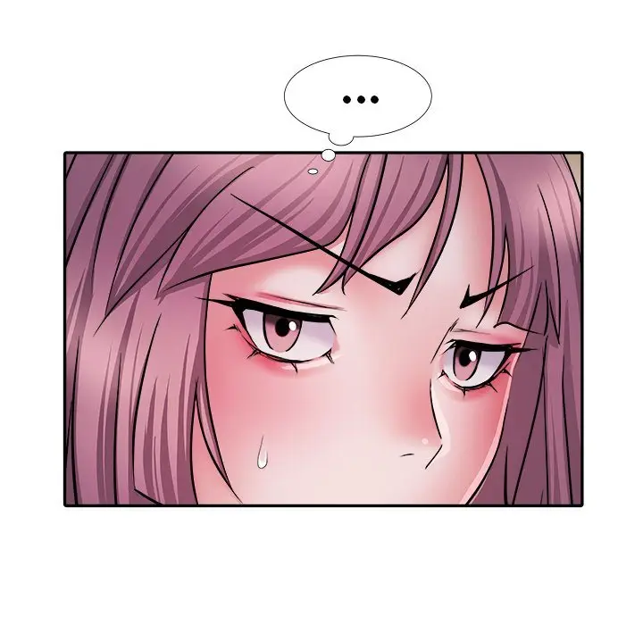 image-komik-block-69-bahasa-indonesia-chapter-26-88/116