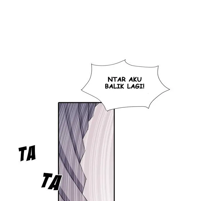 image-komik-block-69-bahasa-indonesia-chapter-26-89/116