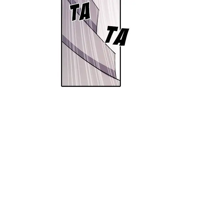 image-komik-block-69-bahasa-indonesia-chapter-26-90/116