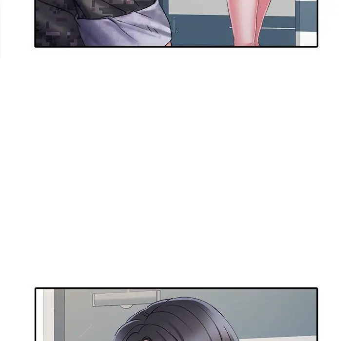 image-komik-block-69-bahasa-indonesia-chapter-26-95/116