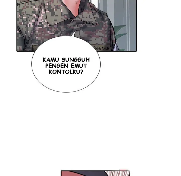 image-komik-block-69-bahasa-indonesia-chapter-26-98/116