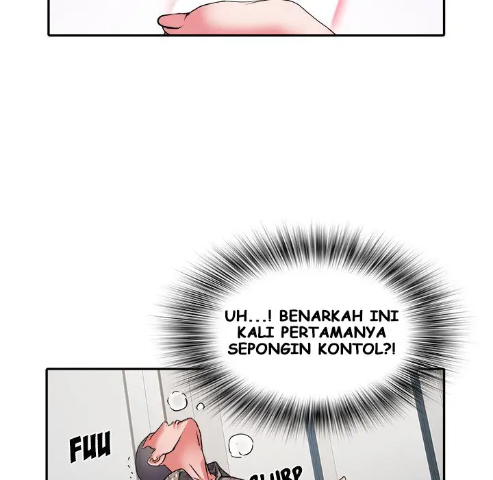 image-komik-block-69-bahasa-indonesia-chapter-26-103/116
