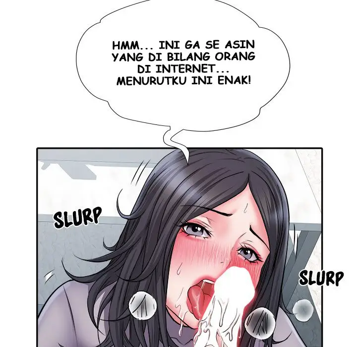 image-komik-block-69-bahasa-indonesia-chapter-26-105/116