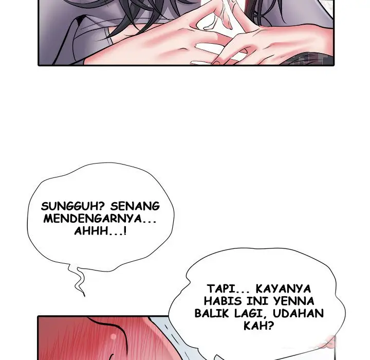 image-komik-block-69-bahasa-indonesia-chapter-26-106/116