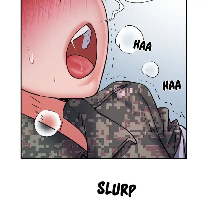 image-komik-block-69-bahasa-indonesia-chapter-26-107/116