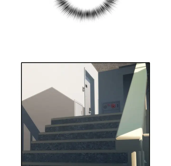 image-komik-block-69-bahasa-indonesia-chapter-26-111/116