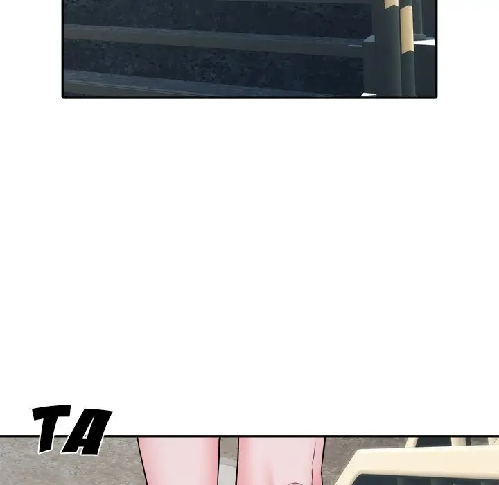 image-komik-block-69-bahasa-indonesia-chapter-26-112/116