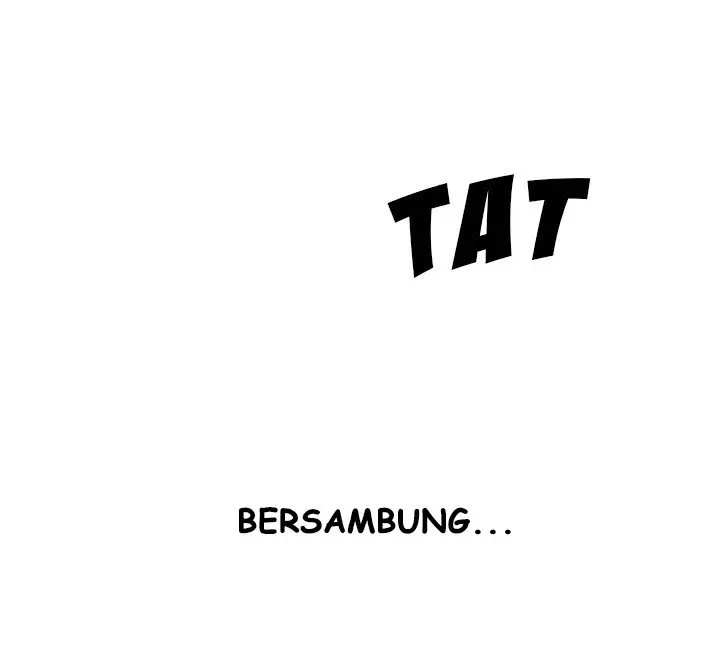 image-komik-block-69-bahasa-indonesia-chapter-26-114/116