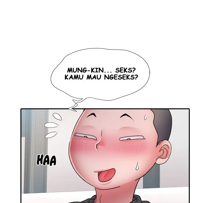 image-komik-block-69-bahasa-indonesia-chapter-27-11/112