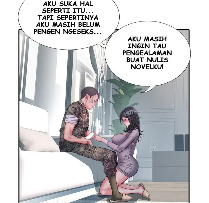 image-komik-block-69-bahasa-indonesia-chapter-27-14/112