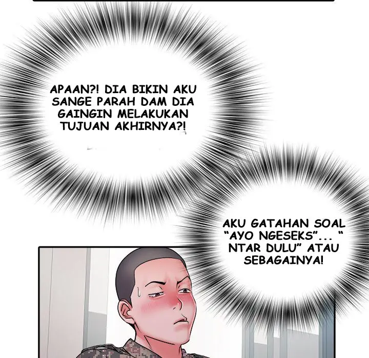 image-komik-block-69-bahasa-indonesia-chapter-27-15/112