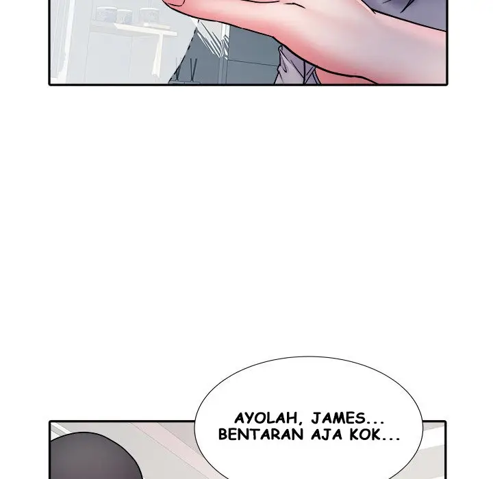 image-komik-block-69-bahasa-indonesia-chapter-27-18/112