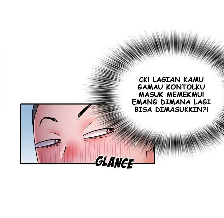 image-komik-block-69-bahasa-indonesia-chapter-27-20/112