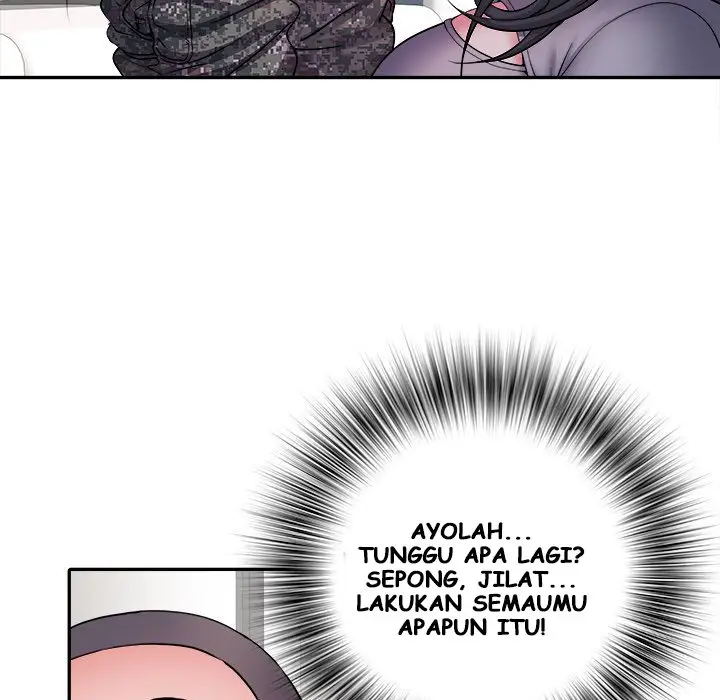 image-komik-block-69-bahasa-indonesia-chapter-27-26/112