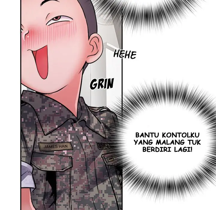 image-komik-block-69-bahasa-indonesia-chapter-27-27/112