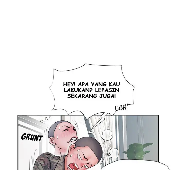 image-komik-block-69-bahasa-indonesia-chapter-27-34/112