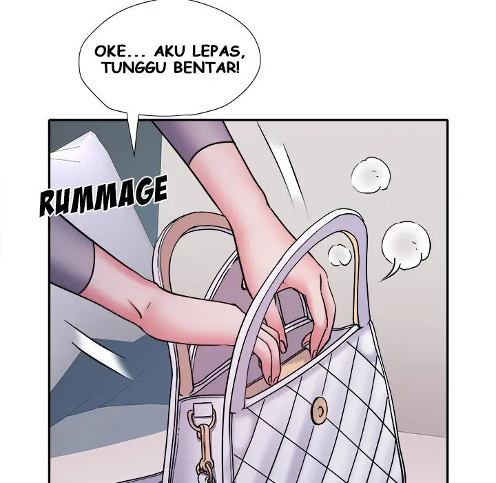 image-komik-block-69-bahasa-indonesia-chapter-27-36/112