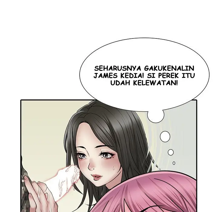 image-komik-block-69-bahasa-indonesia-chapter-27-39/112