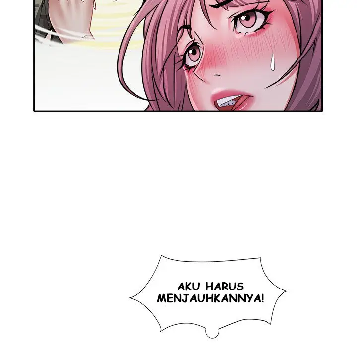 image-komik-block-69-bahasa-indonesia-chapter-27-40/112