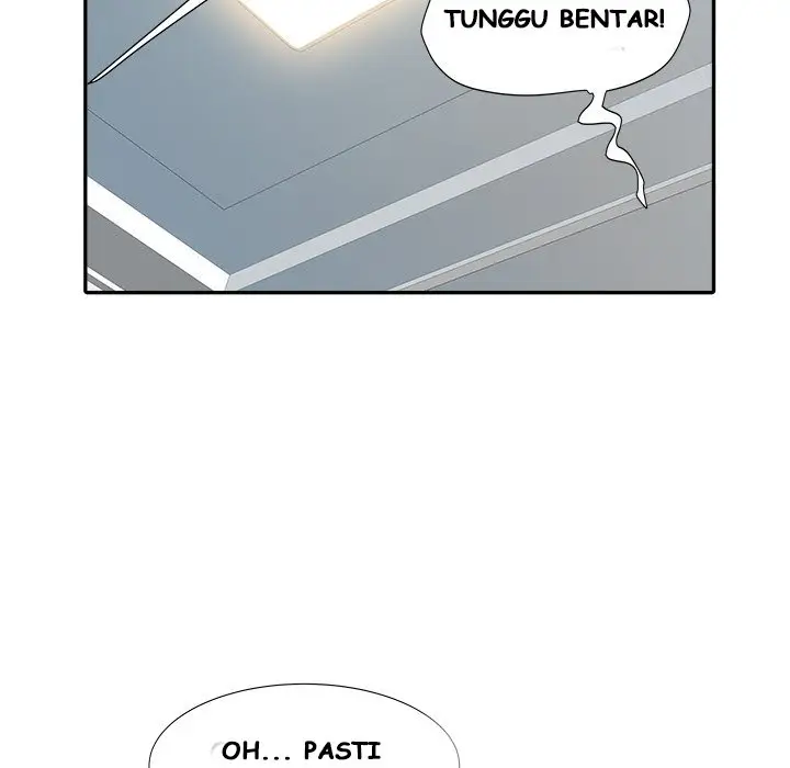 image-komik-block-69-bahasa-indonesia-chapter-27-43/112
