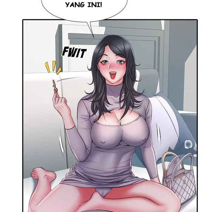 image-komik-block-69-bahasa-indonesia-chapter-27-44/112