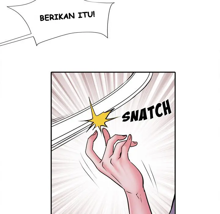image-komik-block-69-bahasa-indonesia-chapter-27-47/112