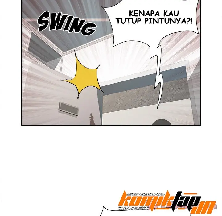image-komik-block-69-bahasa-indonesia-chapter-27-49/112