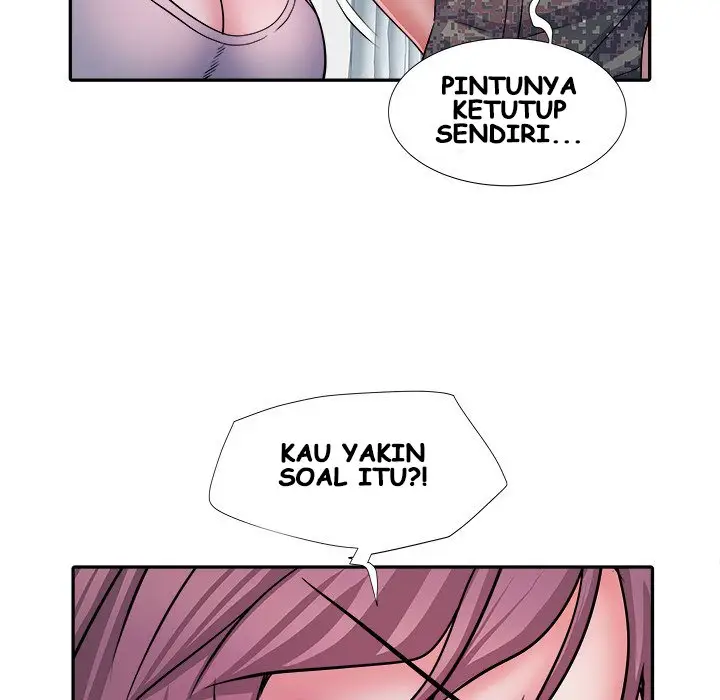 image-komik-block-69-bahasa-indonesia-chapter-27-53/112