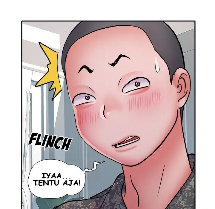 image-komik-block-69-bahasa-indonesia-chapter-27-55/112