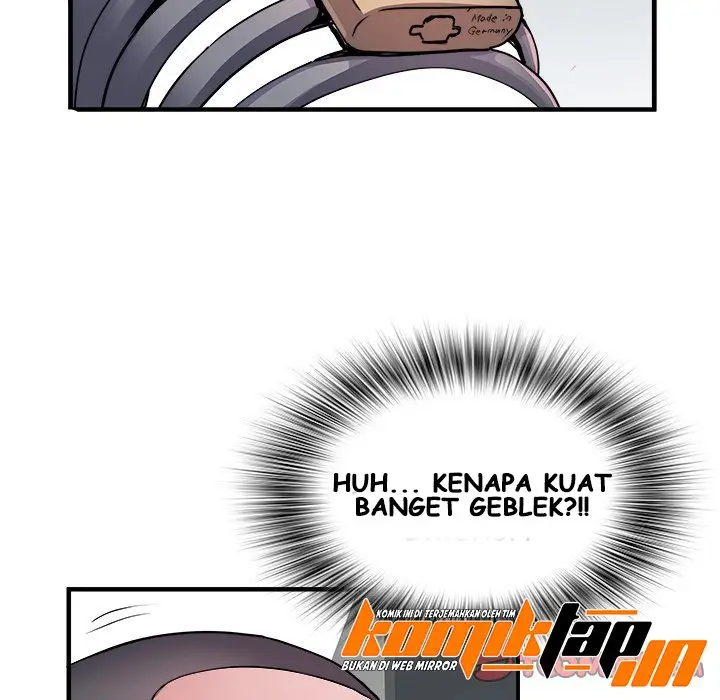 image-komik-block-69-bahasa-indonesia-chapter-27-73/112