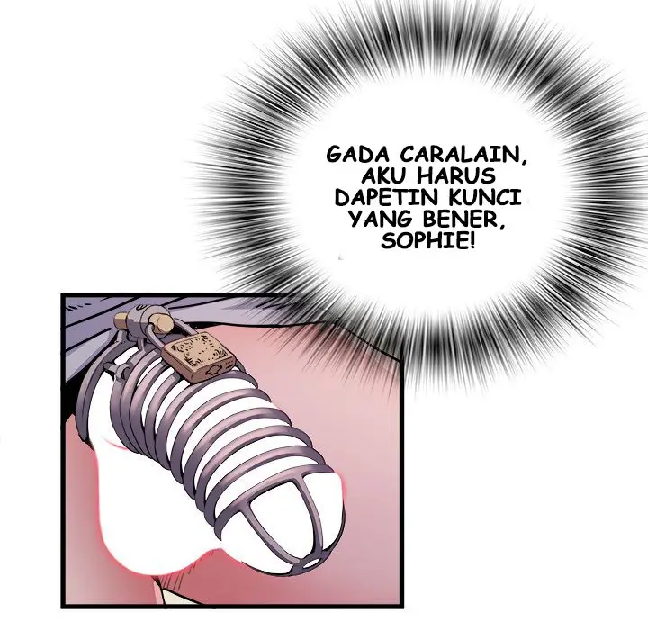 image-komik-block-69-bahasa-indonesia-chapter-27-75/112