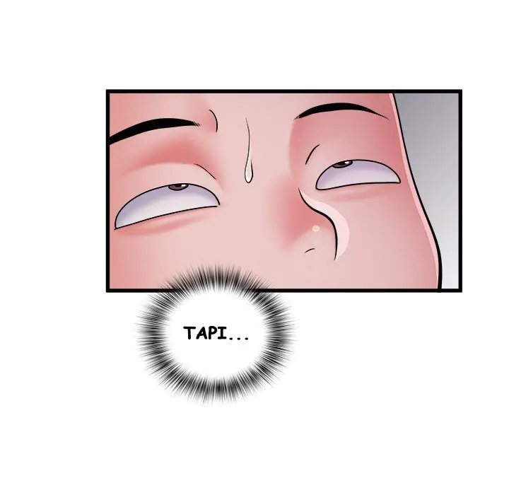 image-komik-block-69-bahasa-indonesia-chapter-27-76/112