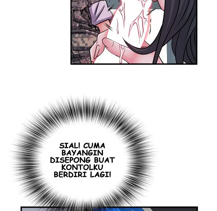 image-komik-block-69-bahasa-indonesia-chapter-27-78/112