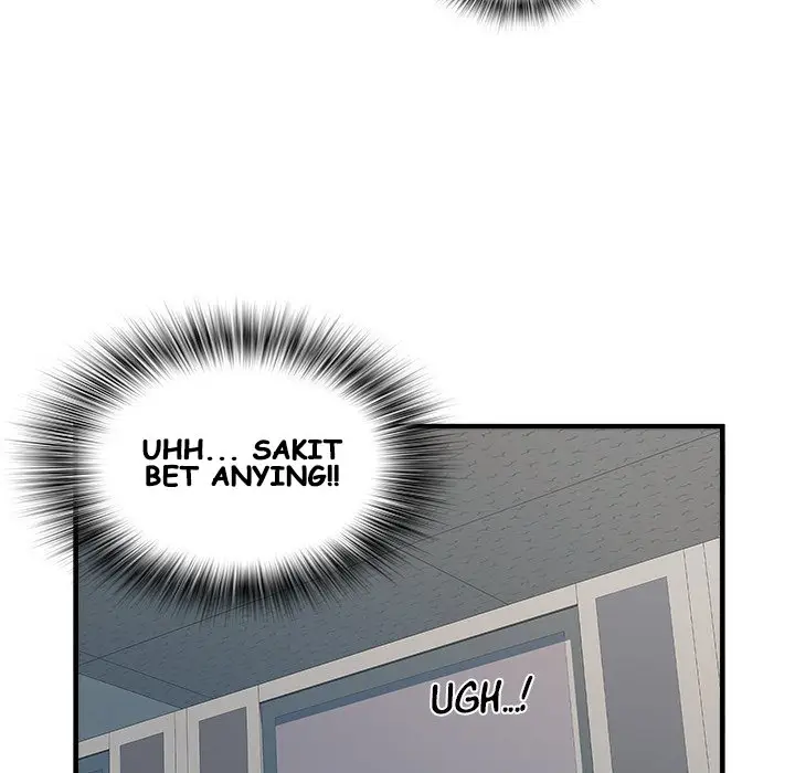 image-komik-block-69-bahasa-indonesia-chapter-27-80/112