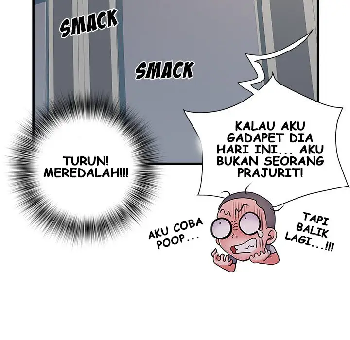 image-komik-block-69-bahasa-indonesia-chapter-27-81/112