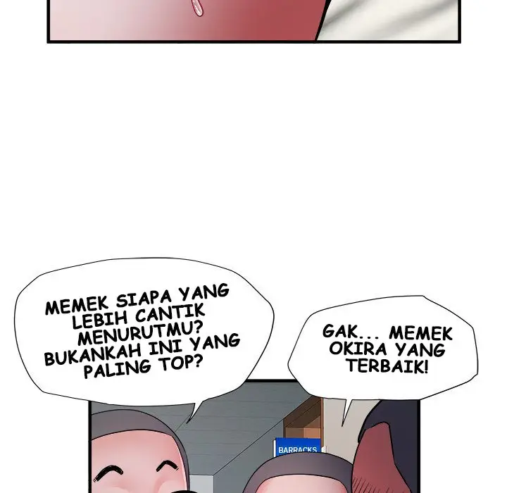 image-komik-block-69-bahasa-indonesia-chapter-27-83/112