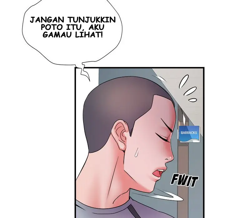 image-komik-block-69-bahasa-indonesia-chapter-27-85/112