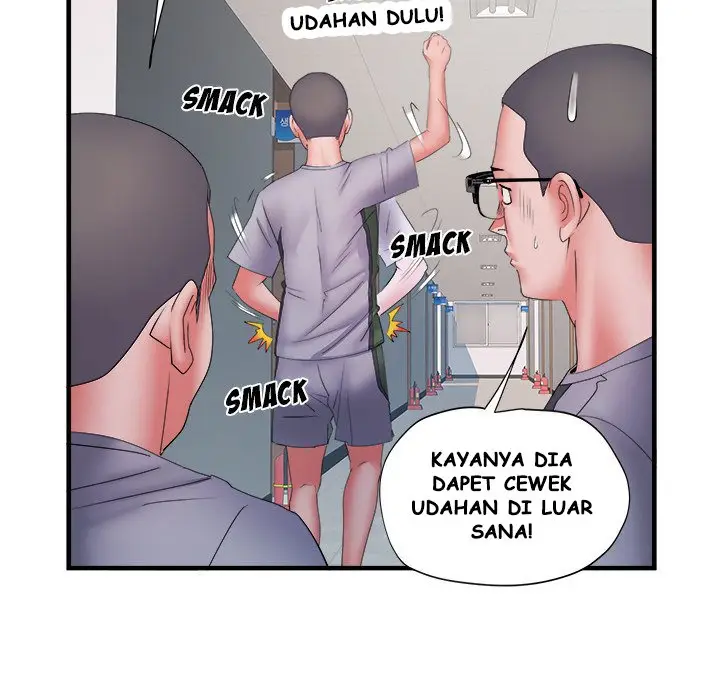image-komik-block-69-bahasa-indonesia-chapter-27-87/112