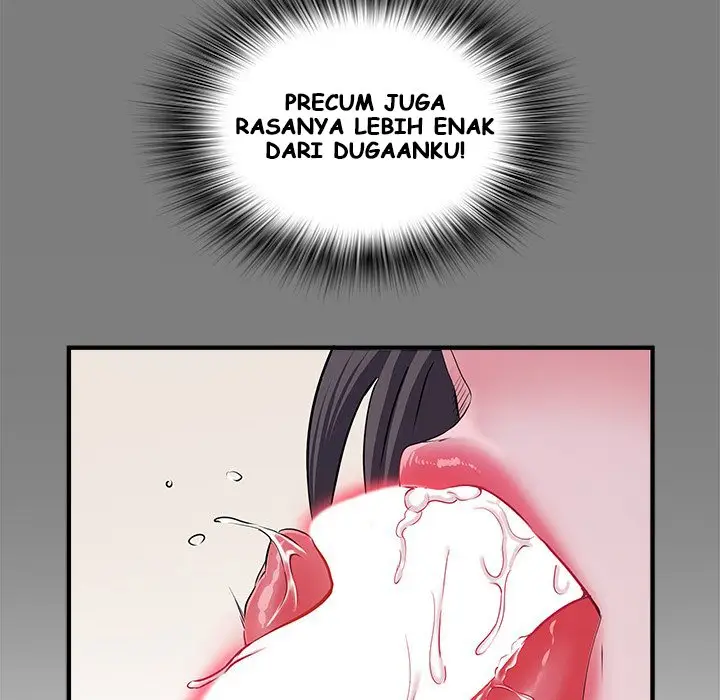 image-komik-block-69-bahasa-indonesia-chapter-27-107/112