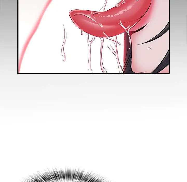 image-komik-block-69-bahasa-indonesia-chapter-27-108/112