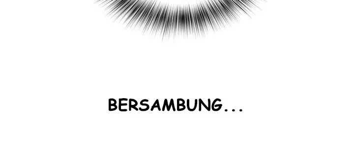 image-komik-block-69-bahasa-indonesia-chapter-27-111/112