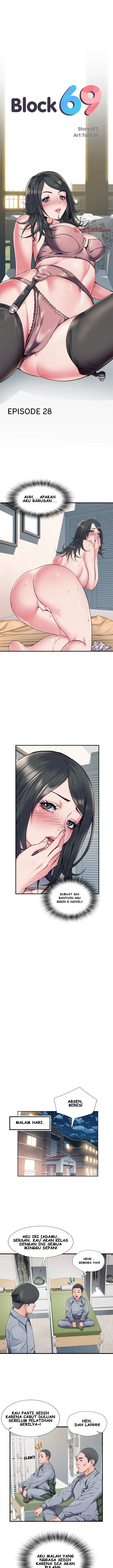 image-komik-block-69-bahasa-indonesia-chapter-28-0/13