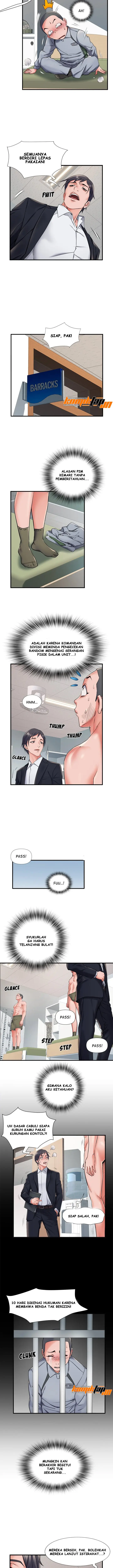 image-komik-block-69-bahasa-indonesia-chapter-28-4/13