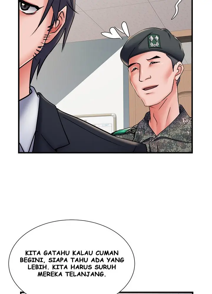 image-komik-block-69-bahasa-indonesia-chapter-28-5/13