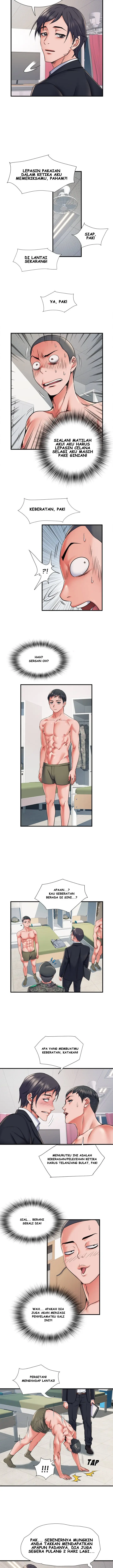 image-komik-block-69-bahasa-indonesia-chapter-28-6/13
