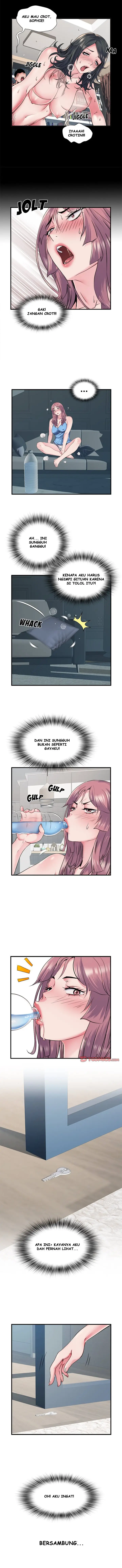 image-komik-block-69-bahasa-indonesia-chapter-28-12/13