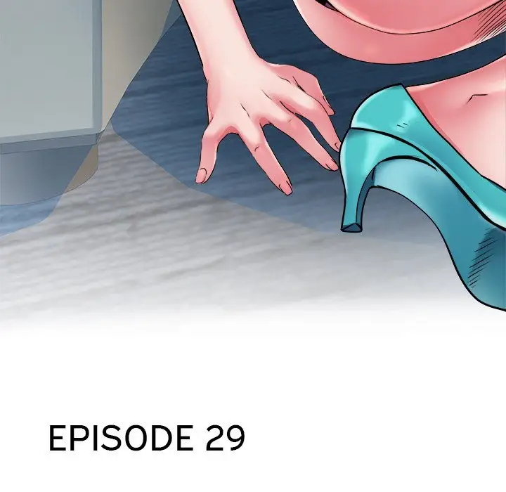 image-komik-block-69-bahasa-indonesia-chapter-29-4/114