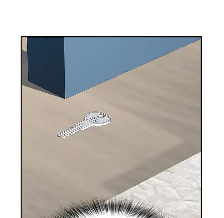 image-komik-block-69-bahasa-indonesia-chapter-29-6/114