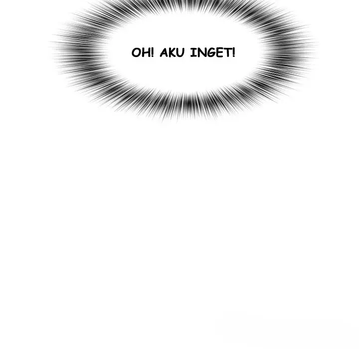 image-komik-block-69-bahasa-indonesia-chapter-29-9/114