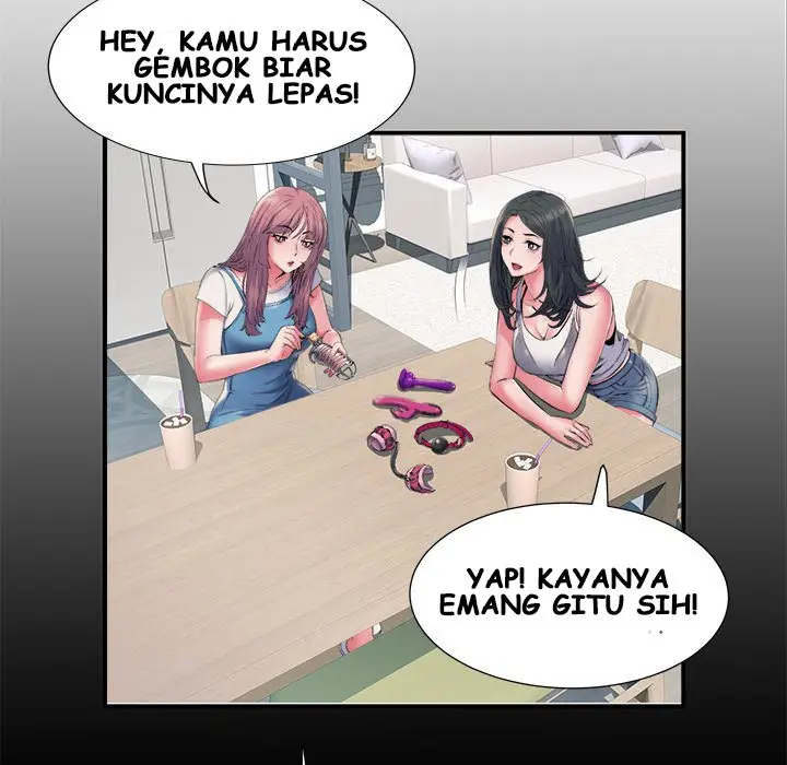 image-komik-block-69-bahasa-indonesia-chapter-29-11/114